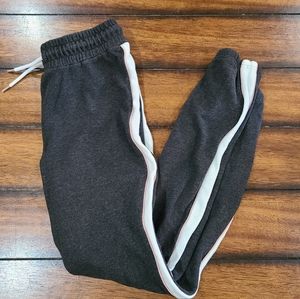 H&M Sweatpants Girls Size 11-12Y